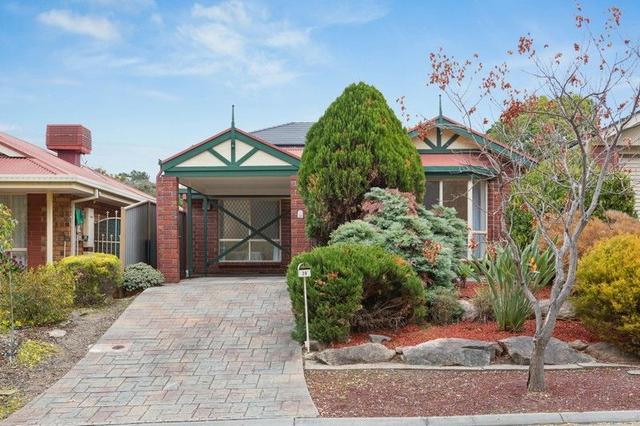 20 Shearwater Place, SA 5127