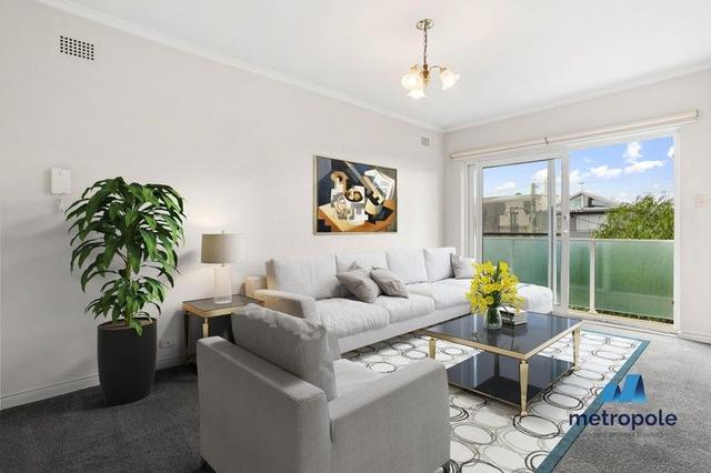 4/18 Greville Street, NSW 2031
