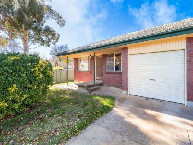 3/2 Seymour Street, NSW 2800