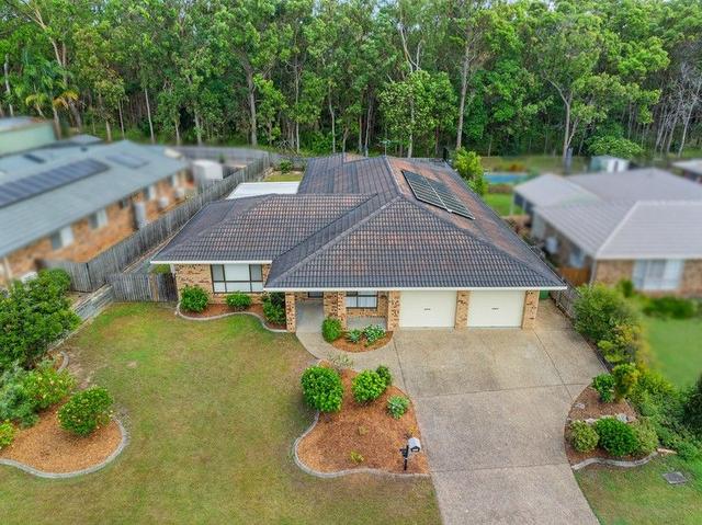 23 Chatsworth Circuit, QLD 4157