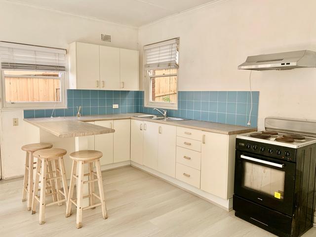 Lower/229 Alfred Street, NSW 2099