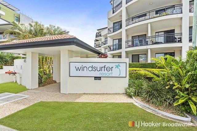 36/452 Marine Parade, QLD 4216