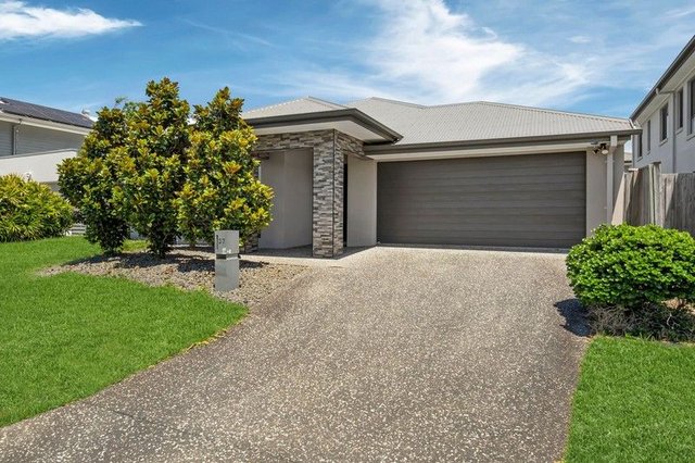 37 Amazon Circuit, QLD 4212
