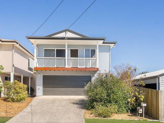 9 Station Road, QLD 4017