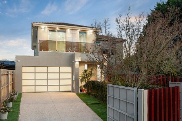 8B Latham Street, VIC 3165