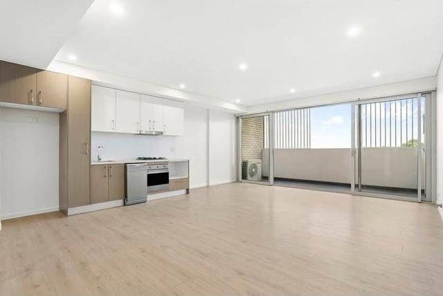 411/6 Bay Street, NSW 2019