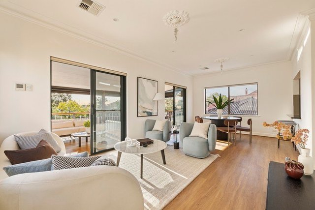 2/6 Arthur Street, WA 6008