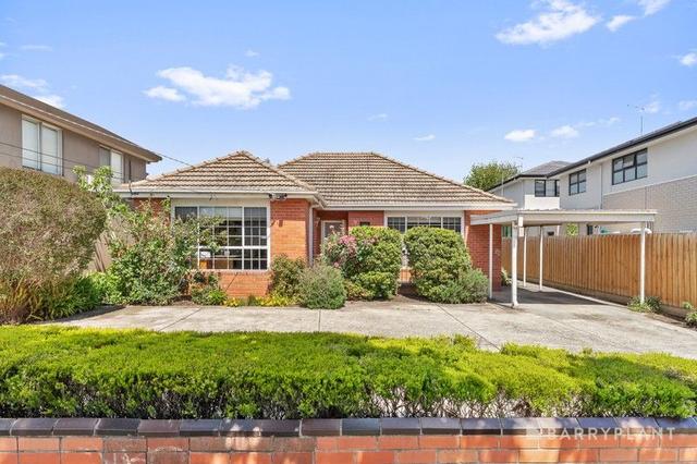 312 South Road, VIC 3188