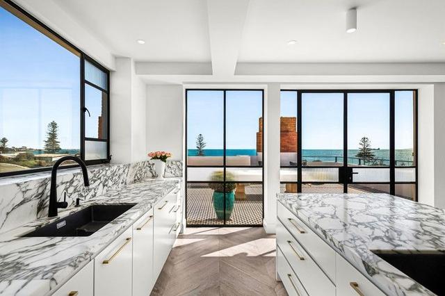 Penthouse/51 Ormond Esplanade, VIC 3184
