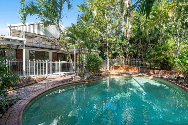 15 Manglo Street, QLD 4128