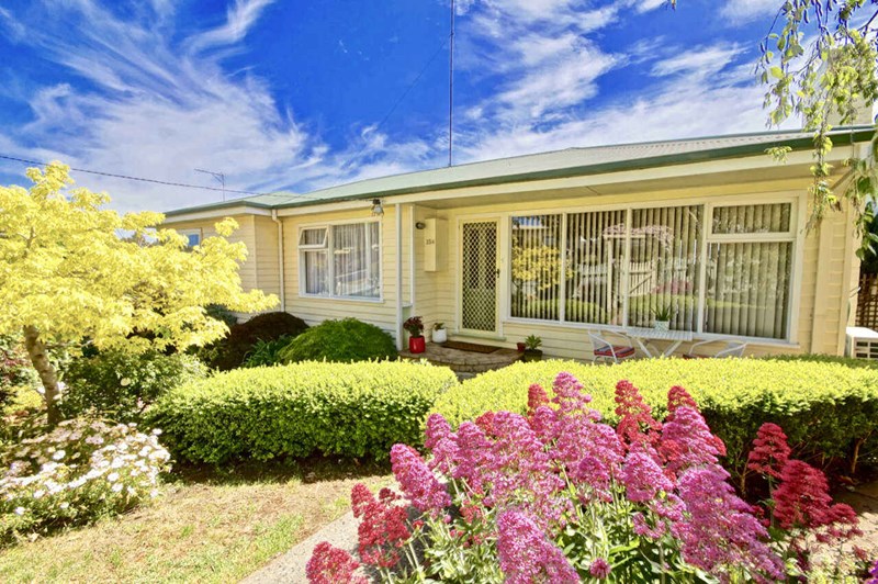 254 Best Street, Devonport TAS 7310 Allhomes