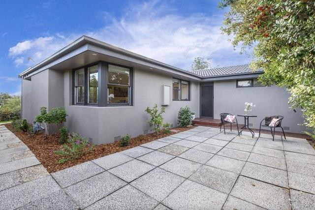 46 Tara Drive, VIC 3199