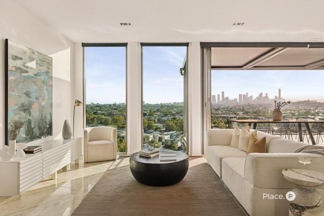 34 Wentworth Parade, QLD 4171