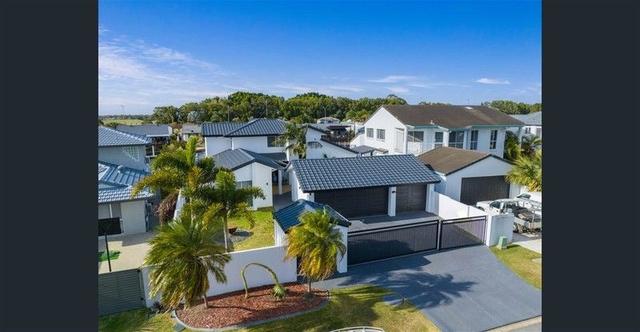 59 Pebble Beach Drive, QLD 4216