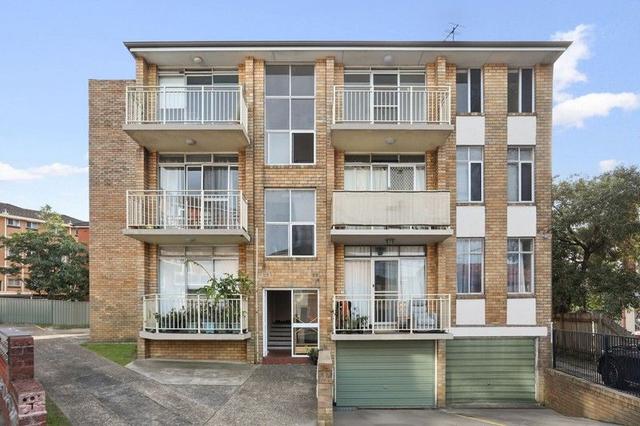 6/2 Podmore Place, NSW 2036