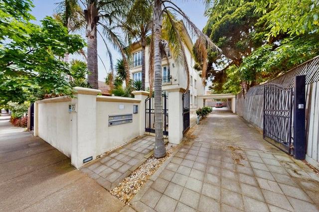 5/787 Burwood Road, VIC 3123