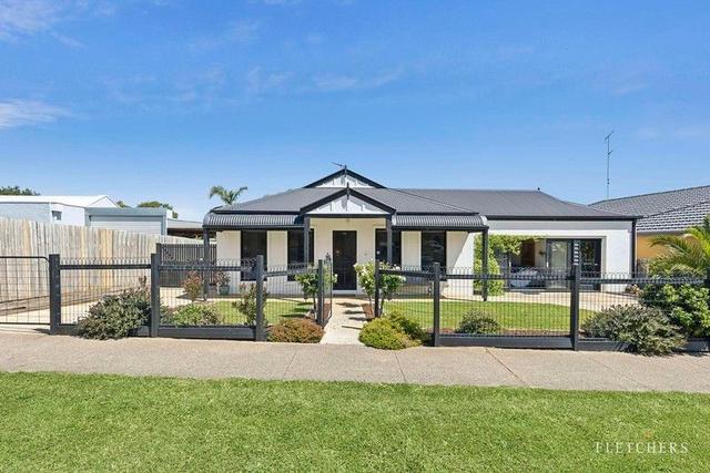 50 John Dory Drive, VIC 3226