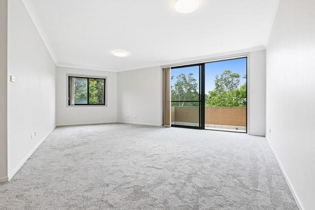 10606/177-219 Mitchell Road, NSW 2043