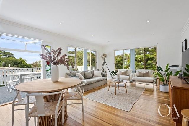 9 Fords Road, NSW 2515