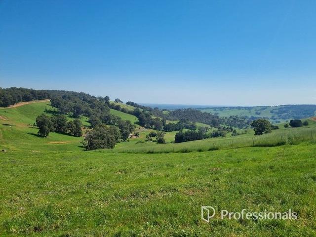 Lot 8 Catalano Road, WA 6227