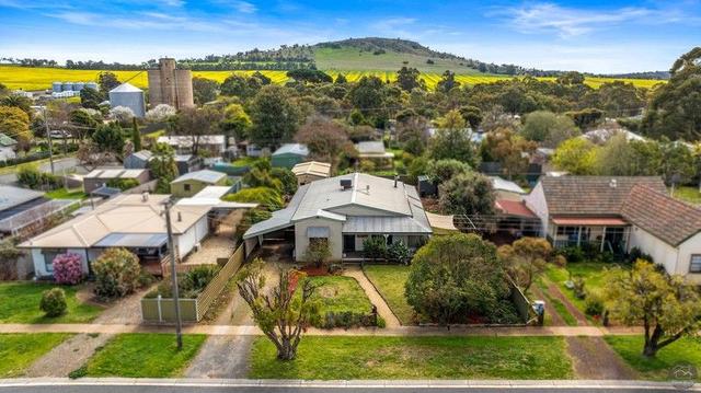 25 Queen Street, VIC 3646
