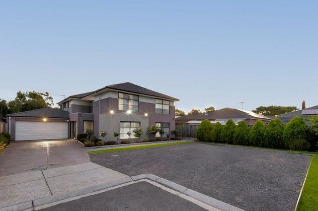 5 Eleni Place, VIC 3029