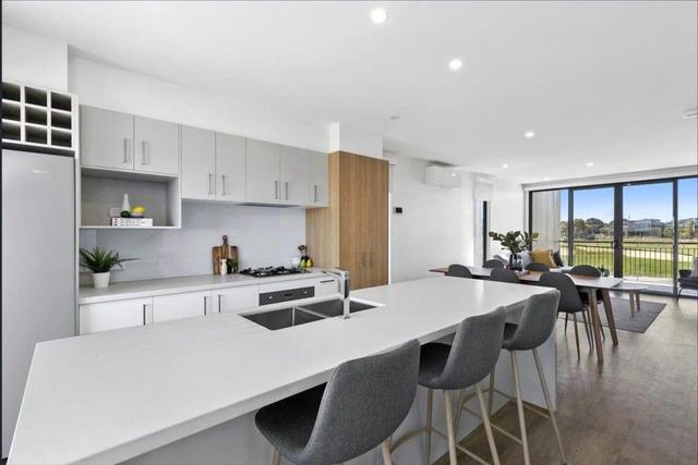33/12 Lahinch Mews, VIC 3228