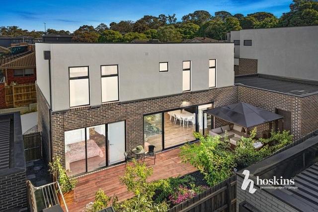 2/10 Mines Road, VIC 3135