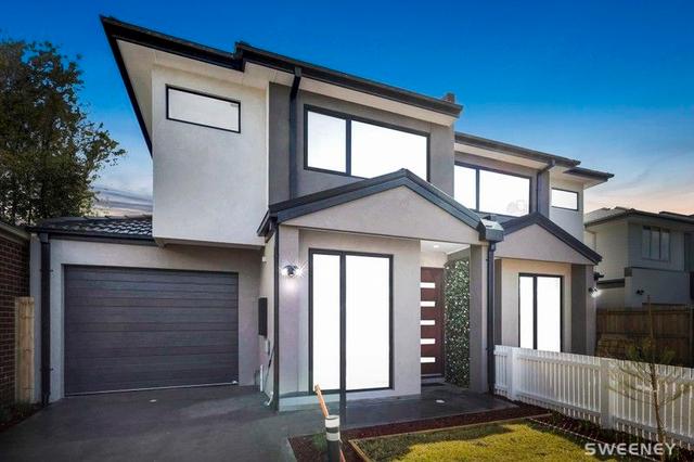 2C Jeffrey Avenue, VIC 3025