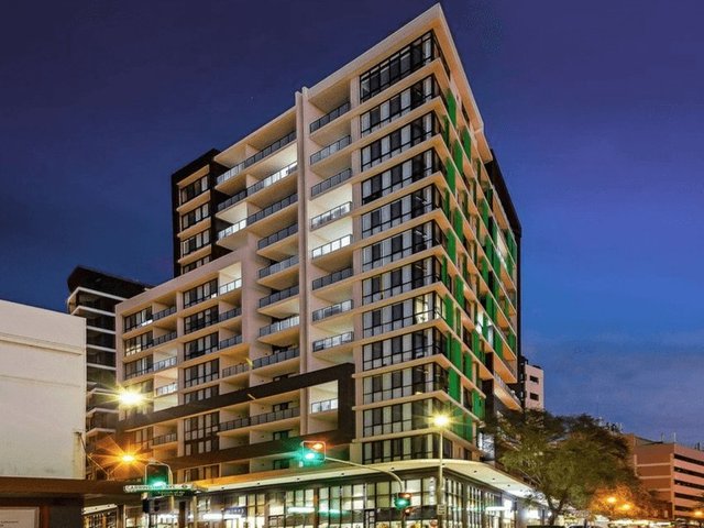 308/380 Forest Road, NSW 2220