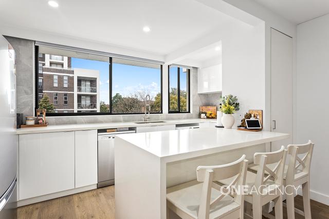 9/27 Church Street, NSW 2500