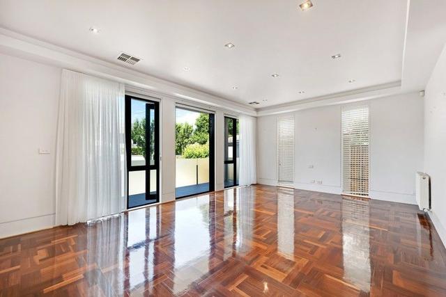 5A Campbell Street, VIC 3186