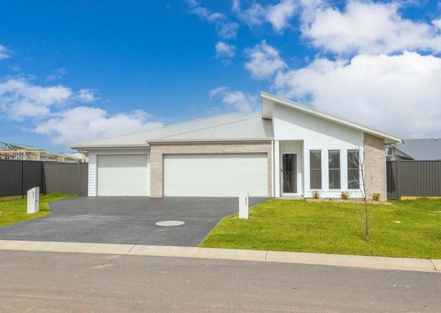 1/3 Bular Close, NSW 2430