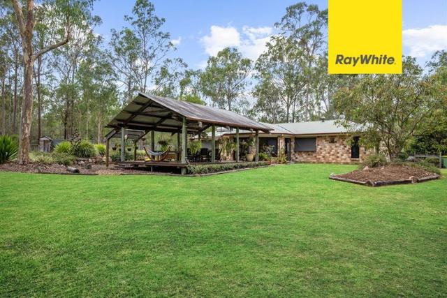 57 Tralee Court, QLD 4280
