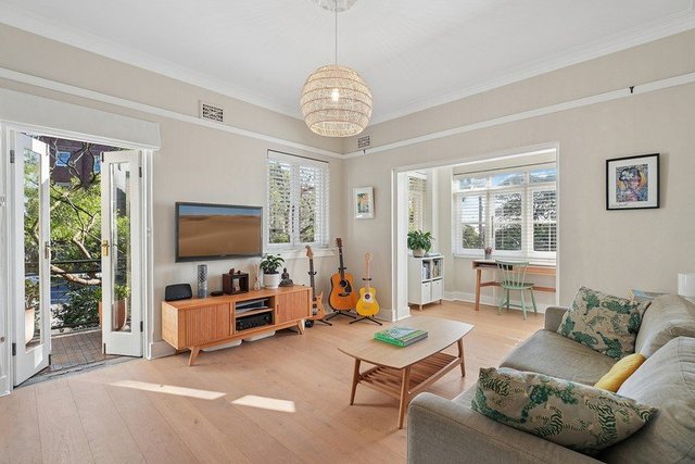 8/45 Birriga Road, NSW 2023