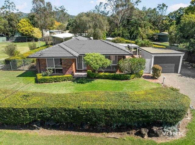 11 Stewart Street, QLD 4352
