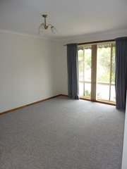 Lounge Room