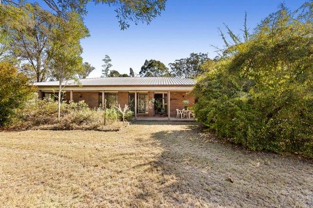 6778 New England Highway, QLD 4355