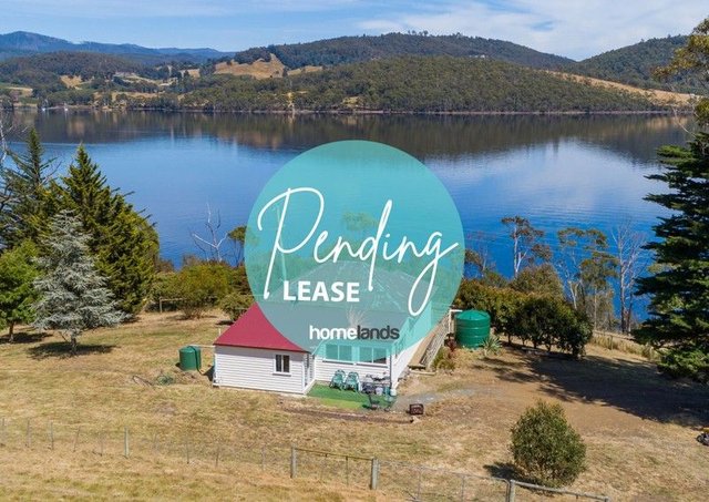 836 Cygnet Coast Road, TAS 7109