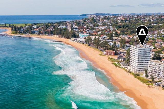 22/1114 Pittwater Road, NSW 2097