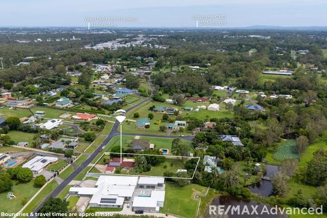 10-12 Dean Drive, QLD 4505