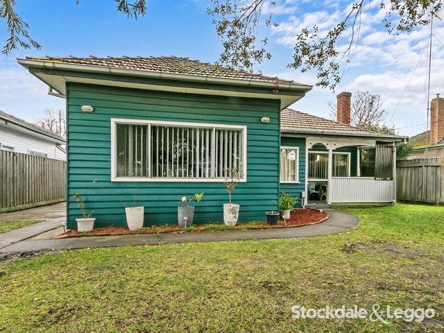 20 Curran Street, VIC 3844