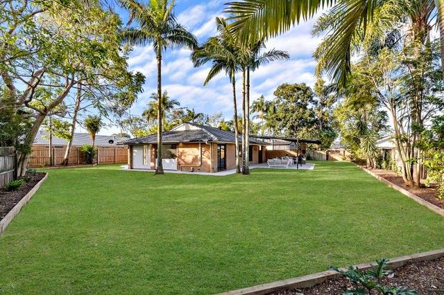 18 Leawarra Drive, QLD 4129