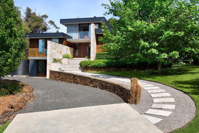 11 Walker Street, NSW 2782