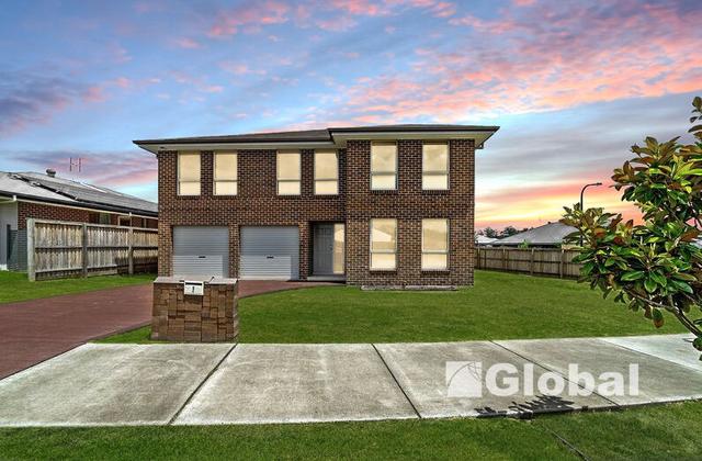 5 Liberty Road, NSW 2318