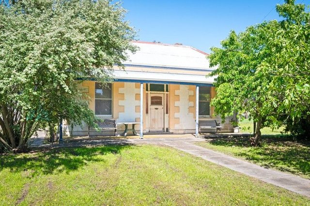 20587 Riddoch Highway, SA 5291