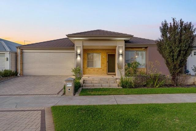 5 Ginger Loop, WA 6164