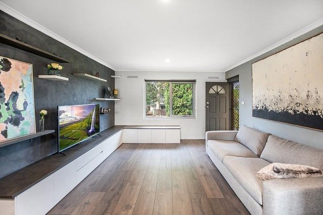 3/10 Wemyss Av, SA 5062