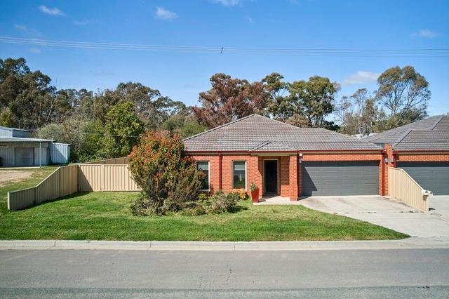 7 McMahon Street, VIC 3523