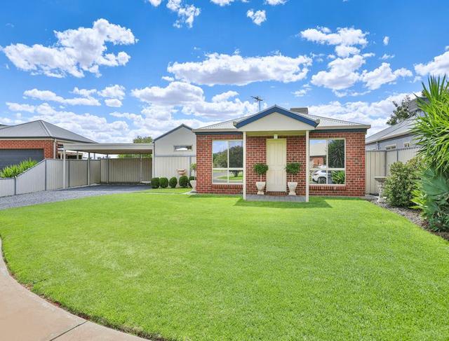 14 Sterling Drive, VIC 3500